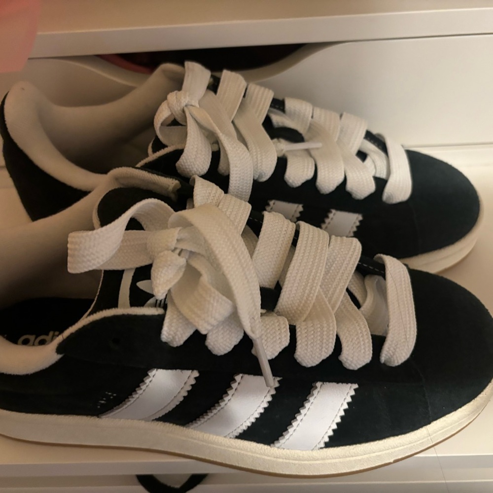 CAMPUS 00S SHOES